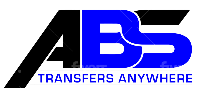 ABS Transfers